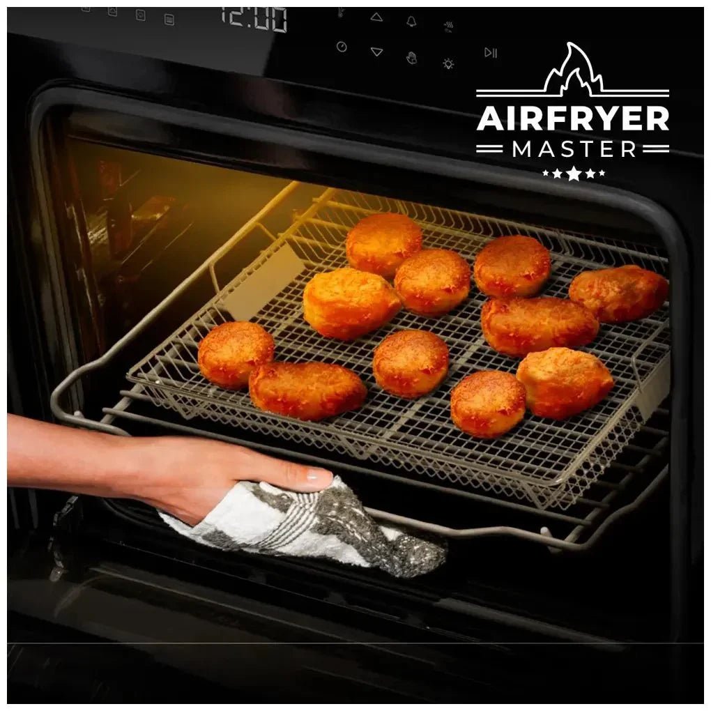 cecotec_01318_horno_integrable_81l_con_airfryer__pirólisis_y_eficiencia_a+_para_cocina_profesional_9