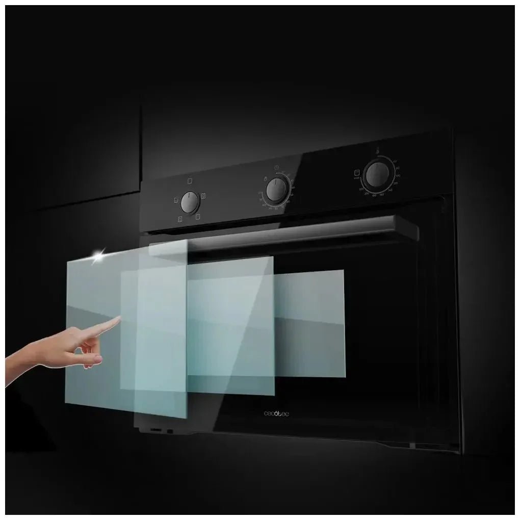 cecotec_01325_horno_integrable_56l_con_steam_assist_y_triple_glass_para_cocción_eficiente_11