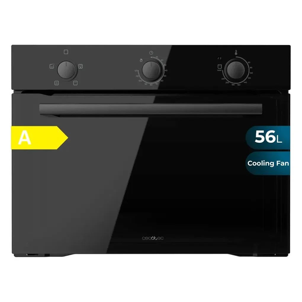 cecotec_01325_horno_integrable_56l_con_steam_assist_y_triple_glass_para_cocción_eficiente_1