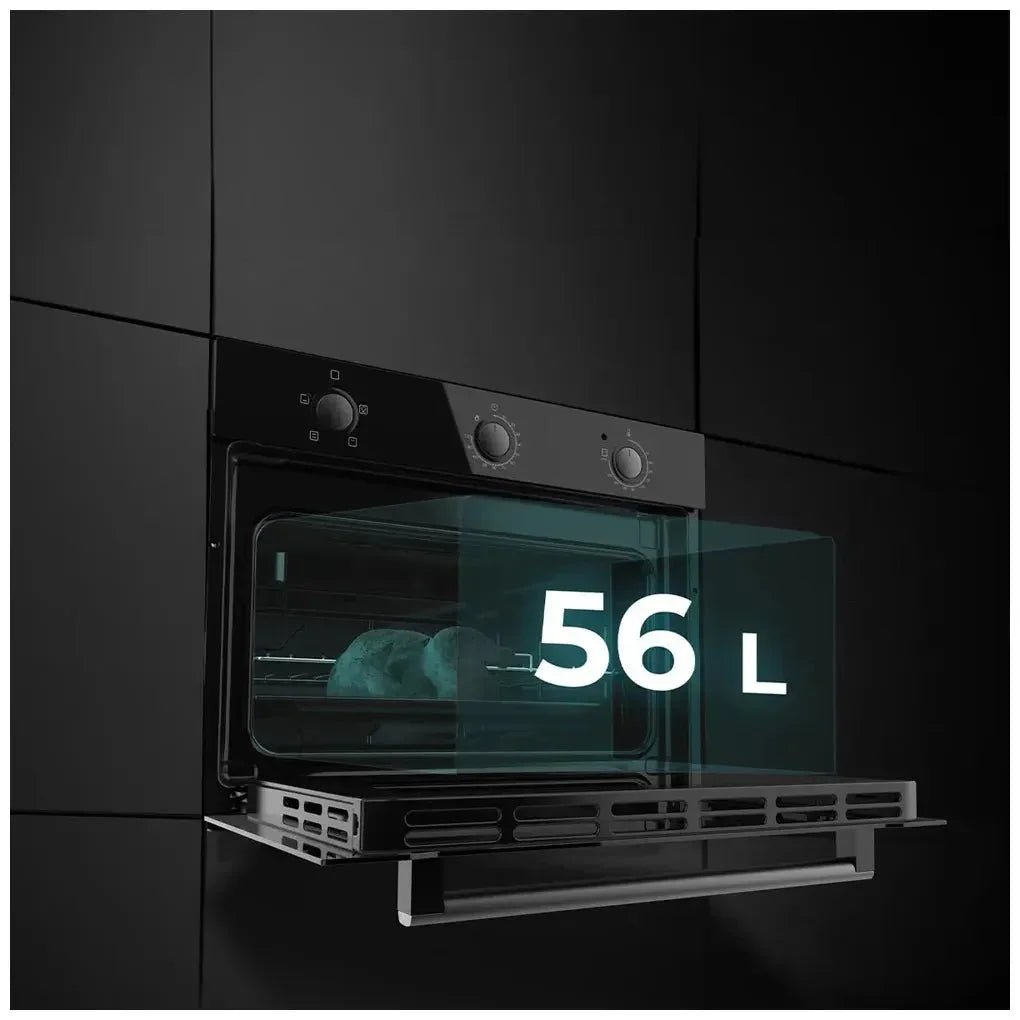 cecotec_01325_horno_integrable_56l_con_steam_assist_y_triple_glass_para_cocción_eficiente_4