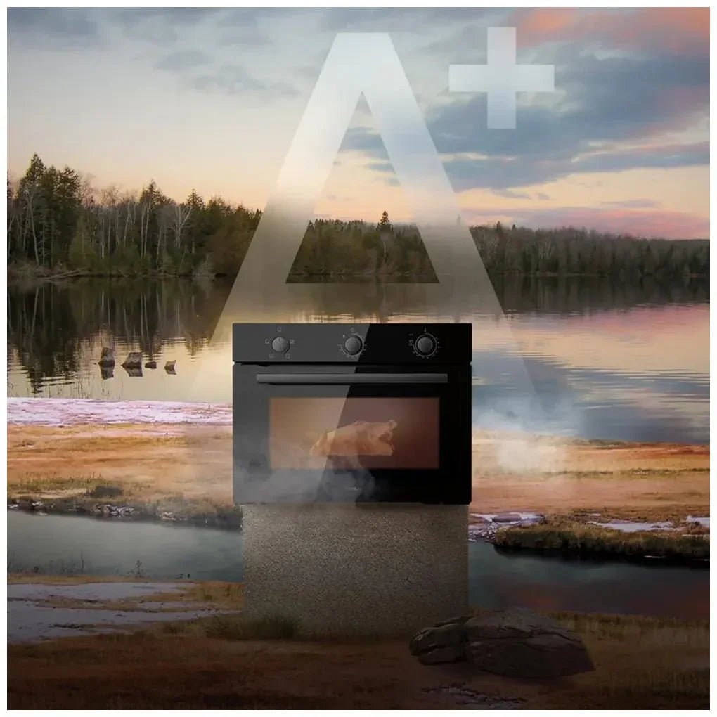 cecotec_01325_horno_integrable_56l_con_steam_assist_y_triple_glass_para_cocción_eficiente_6