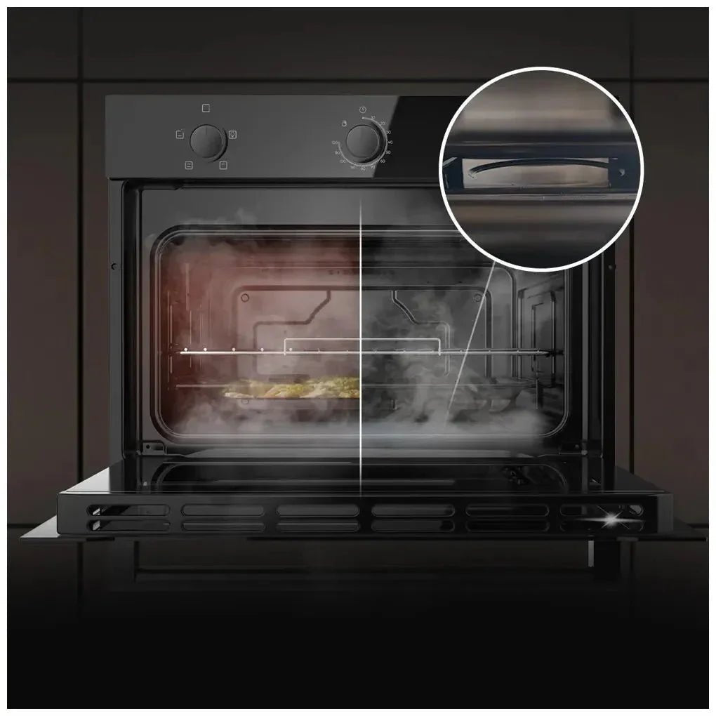 cecotec_01325_horno_integrable_56l_con_steam_assist_y_triple_glass_para_cocción_eficiente_8