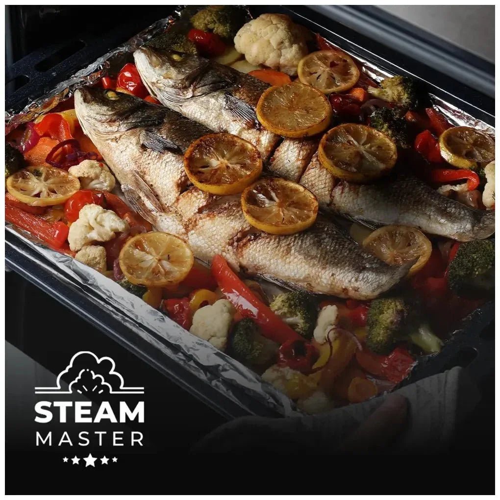 cecotec_01325_horno_integrable_56l_con_steam_assist_y_triple_glass_para_cocción_eficiente_9