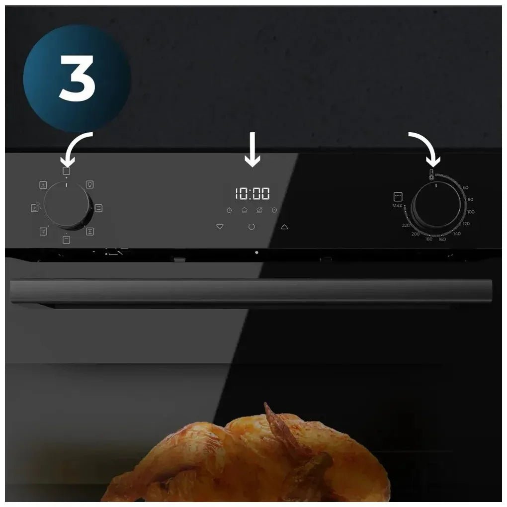 cecotec_01328_horno_integrable_multifunción_53l_con_steam_assist_y_7_funciones_eficientes_11