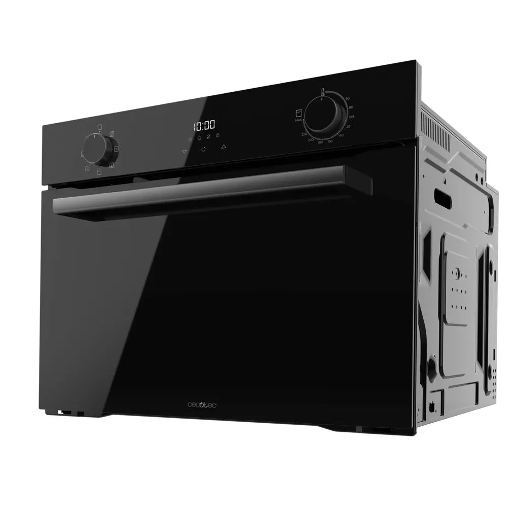 cecotec_01328_horno_integrable_multifunción_53l_con_steam_assist_y_7_funciones_eficientes_3
