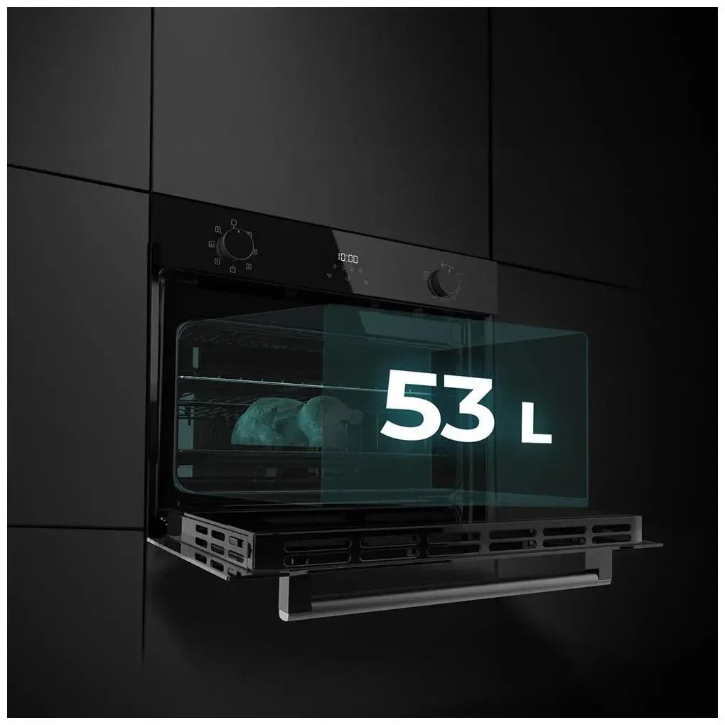 cecotec_01328_horno_integrable_multifunción_53l_con_steam_assist_y_7_funciones_eficientes_4