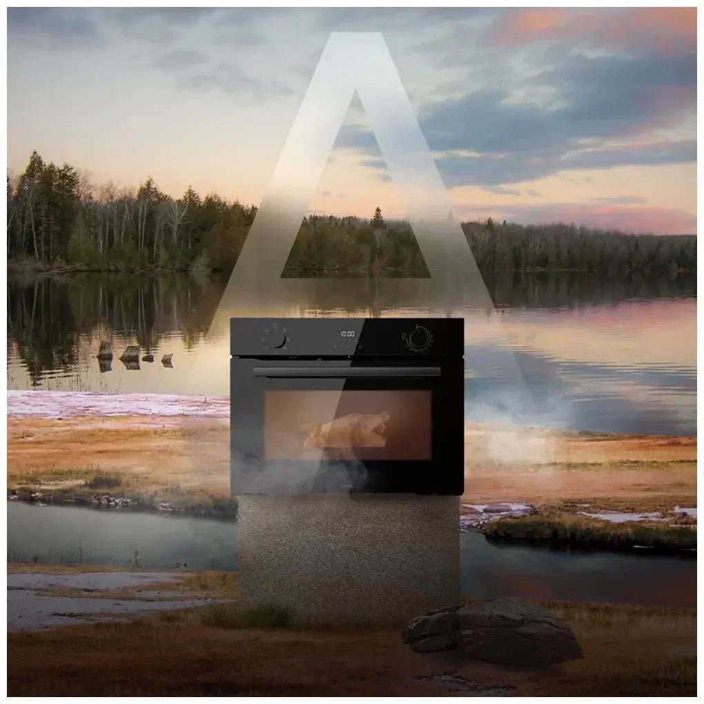 cecotec_01328_horno_integrable_multifunción_53l_con_steam_assist_y_7_funciones_eficientes_6