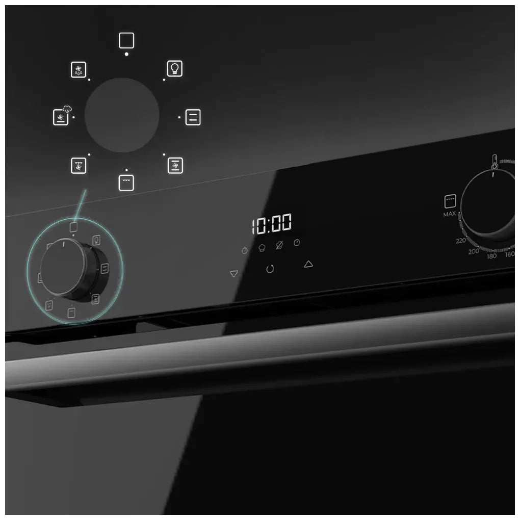 cecotec_01328_horno_integrable_multifunción_53l_con_steam_assist_y_7_funciones_eficientes_7