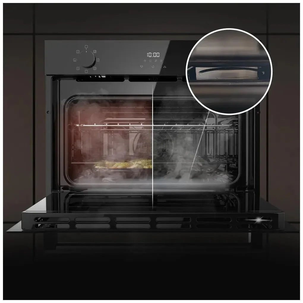 cecotec_01328_horno_integrable_multifunción_53l_con_steam_assist_y_7_funciones_eficientes_8
