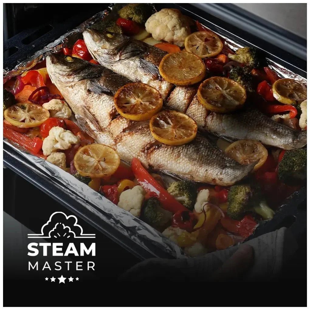 cecotec_01328_horno_integrable_multifunción_53l_con_steam_assist_y_7_funciones_eficientes_9