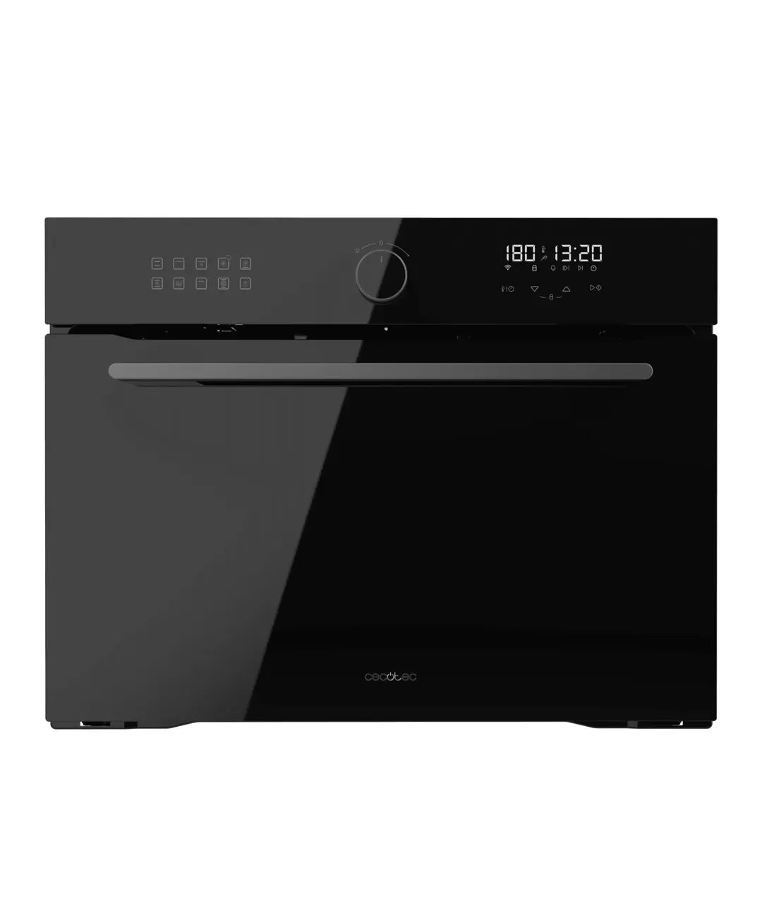 cecotec_01329_horno_integrable_53l_con_airfryer__vapor_y_11_funciones_para_cocina_saludable_0