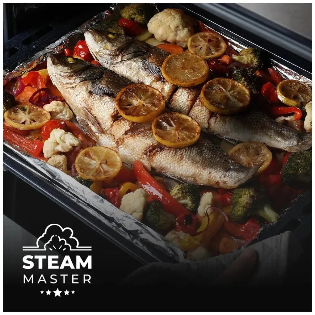 cecotec_01329_horno_integrable_53l_con_airfryer__vapor_y_11_funciones_para_cocina_saludable_10