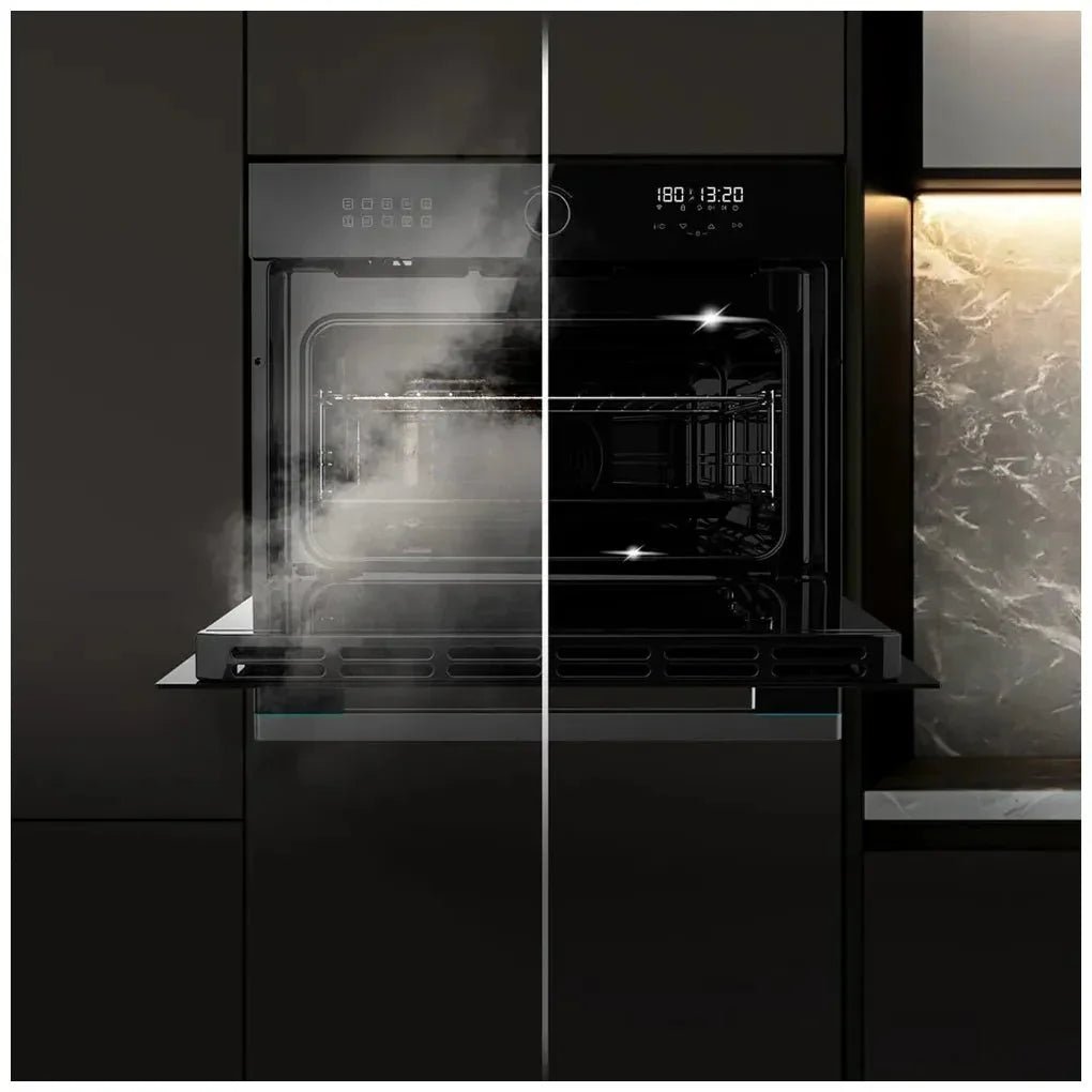 cecotec_01329_horno_integrable_53l_con_airfryer__vapor_y_11_funciones_para_cocina_saludable_11