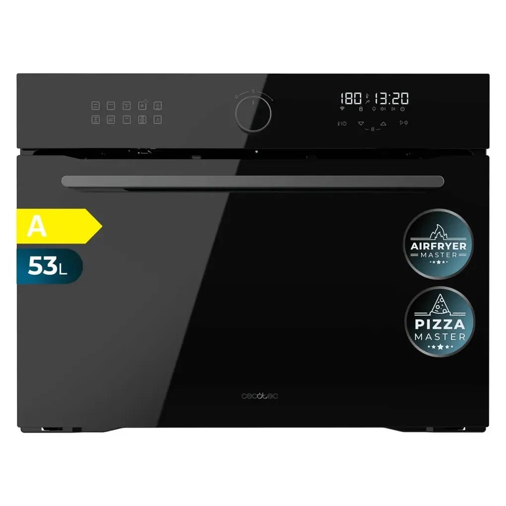 cecotec_01329_horno_integrable_53l_con_airfryer__vapor_y_11_funciones_para_cocina_saludable_1