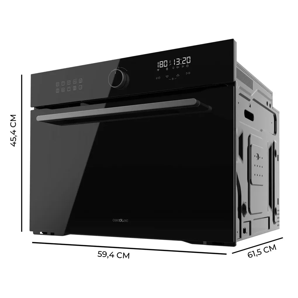 cecotec_01329_horno_integrable_53l_con_airfryer__vapor_y_11_funciones_para_cocina_saludable_2