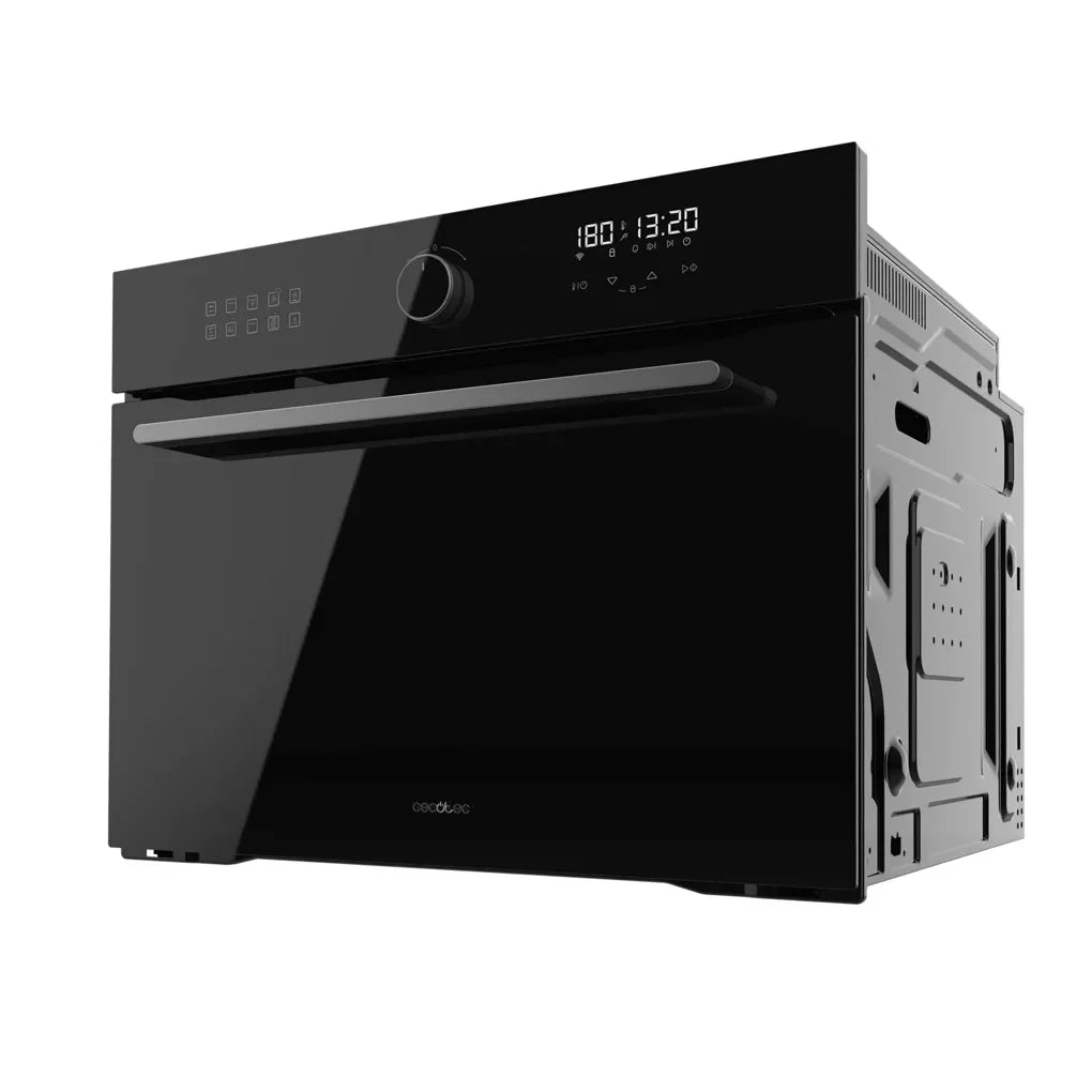 cecotec_01329_horno_integrable_53l_con_airfryer__vapor_y_11_funciones_para_cocina_saludable_3