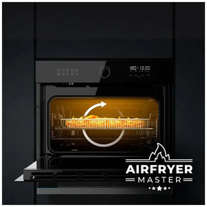 cecotec_01329_horno_integrable_53l_con_airfryer__vapor_y_11_funciones_para_cocina_saludable_4