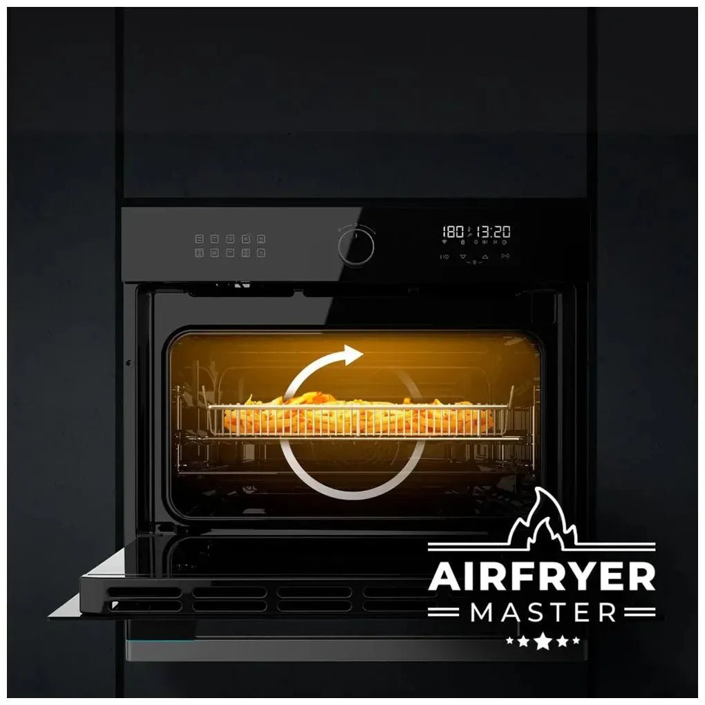 cecotec_01329_horno_integrable_53l_con_airfryer__vapor_y_11_funciones_para_cocina_saludable_4