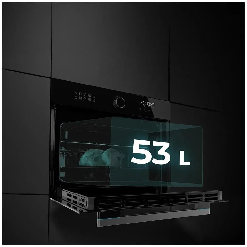 cecotec_01329_horno_integrable_53l_con_airfryer__vapor_y_11_funciones_para_cocina_saludable_5