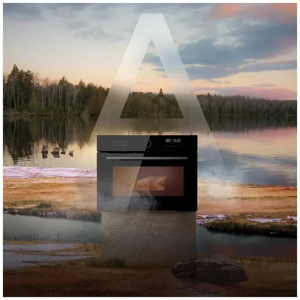 cecotec_01329_horno_integrable_53l_con_airfryer__vapor_y_11_funciones_para_cocina_saludable_6