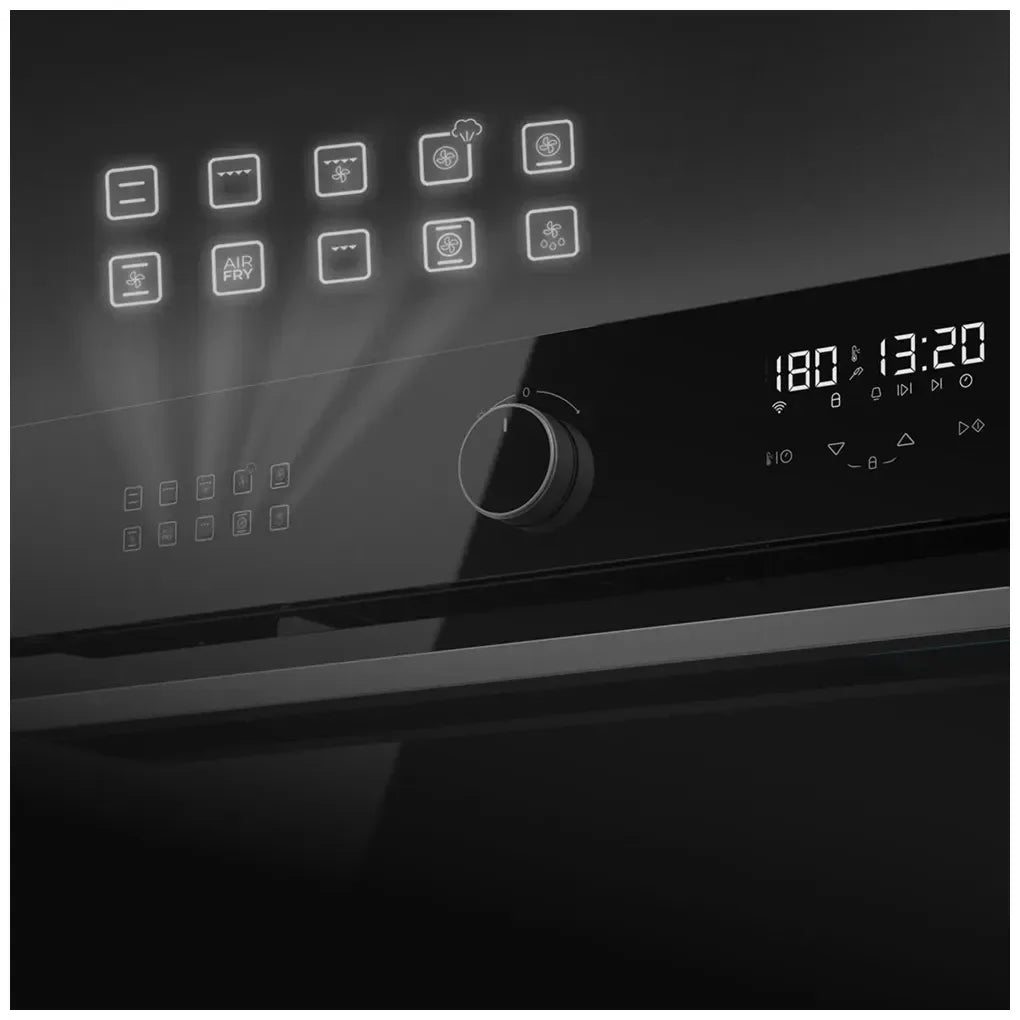 cecotec_01329_horno_integrable_53l_con_airfryer__vapor_y_11_funciones_para_cocina_saludable_7