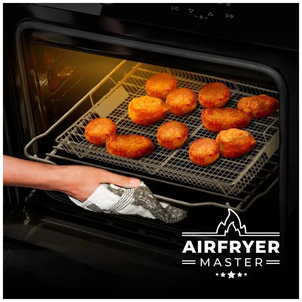 cecotec_01329_horno_integrable_53l_con_airfryer__vapor_y_11_funciones_para_cocina_saludable_8