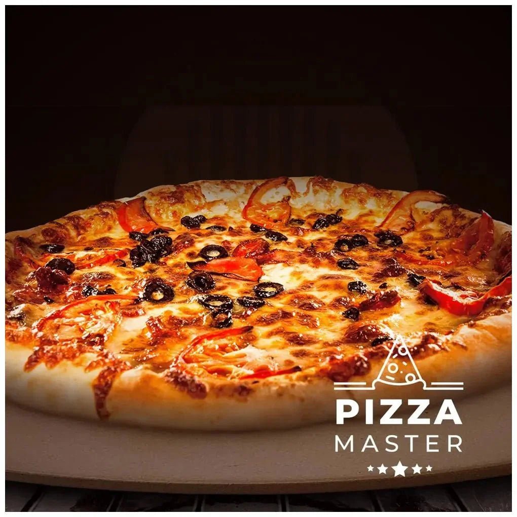 cecotec_01329_horno_integrable_53l_con_airfryer__vapor_y_11_funciones_para_cocina_saludable_9