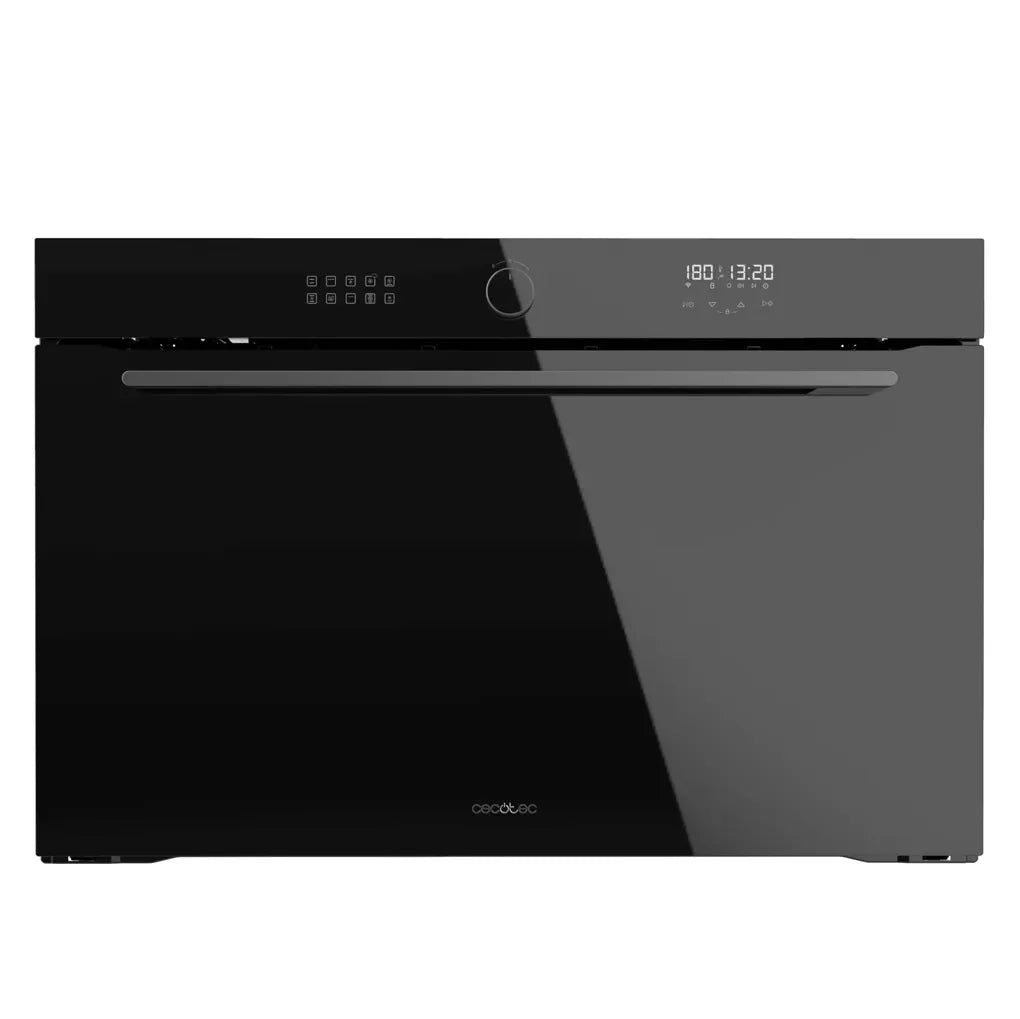 cecotec_01335_horno_integrable_133l_con_airfryer_y_11_funciones_avanzadas__clase_a_energética_0