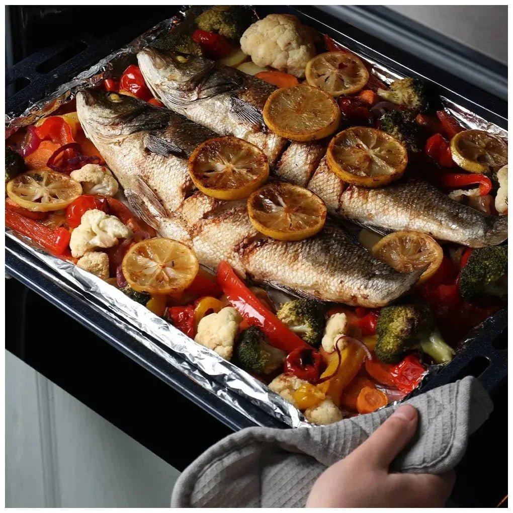 cecotec_01335_horno_integrable_133l_con_airfryer_y_11_funciones_avanzadas__clase_a_energética_10