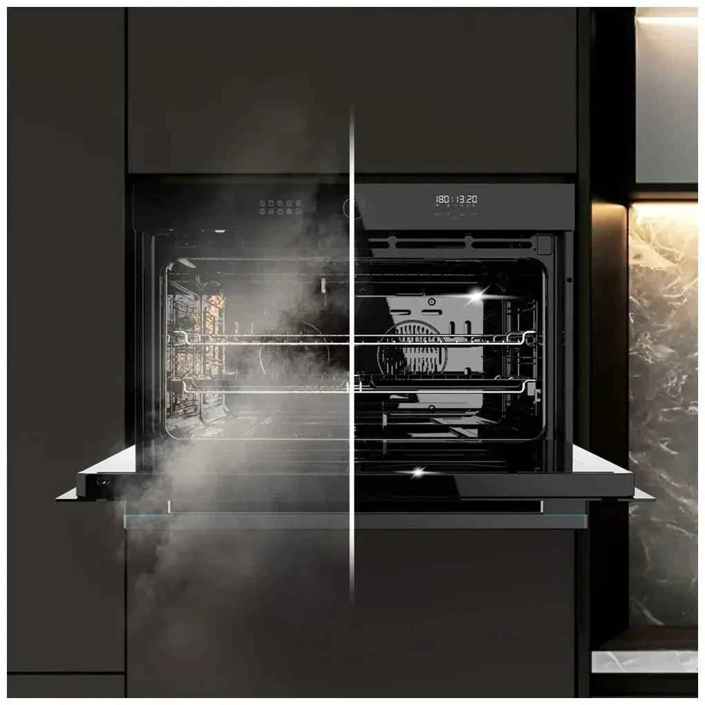 cecotec_01335_horno_integrable_133l_con_airfryer_y_11_funciones_avanzadas__clase_a_energética_11