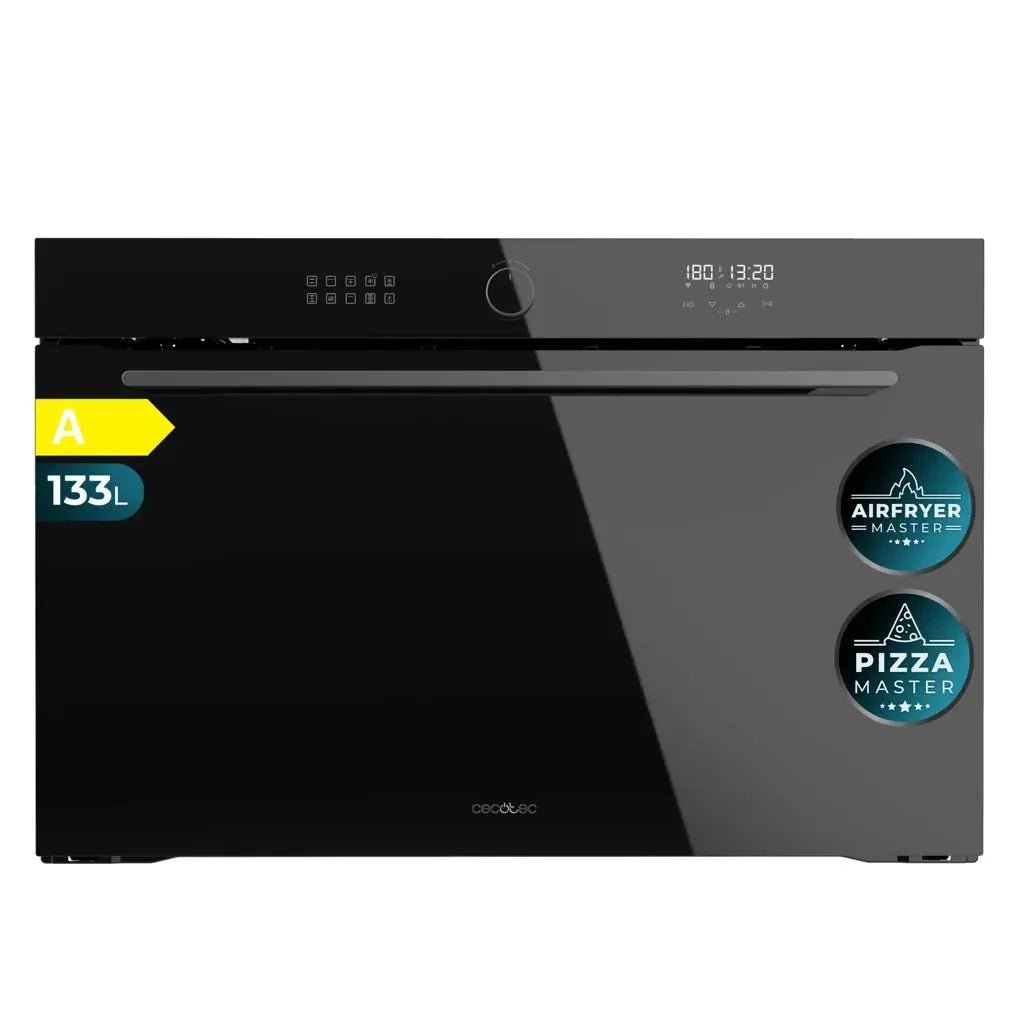 cecotec_01335_horno_integrable_133l_con_airfryer_y_11_funciones_avanzadas__clase_a_energética_1