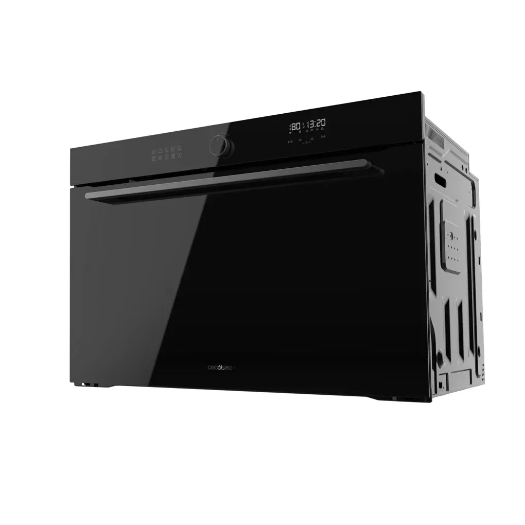 cecotec_01335_horno_integrable_133l_con_airfryer_y_11_funciones_avanzadas__clase_a_energética_3