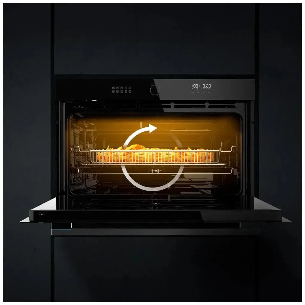 cecotec_01335_horno_integrable_133l_con_airfryer_y_11_funciones_avanzadas__clase_a_energética_4