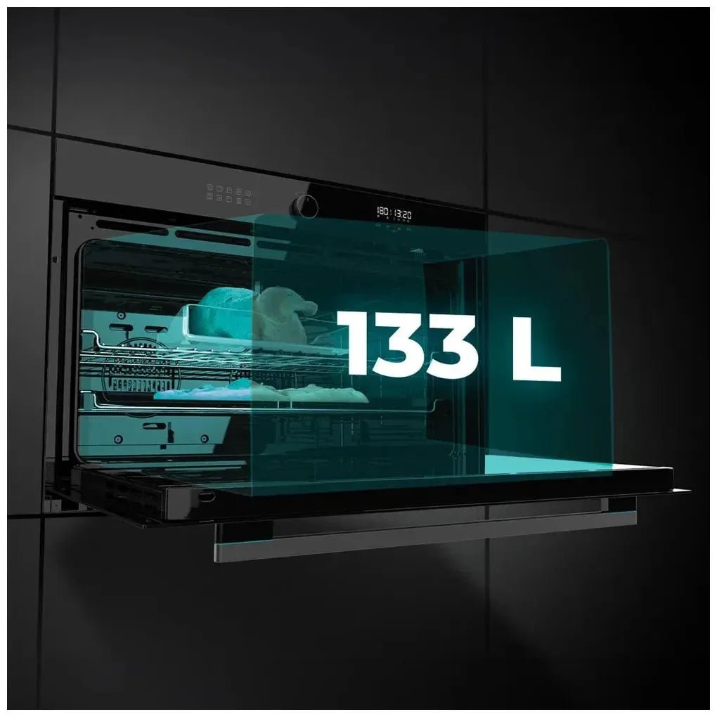 cecotec_01335_horno_integrable_133l_con_airfryer_y_11_funciones_avanzadas__clase_a_energética_5