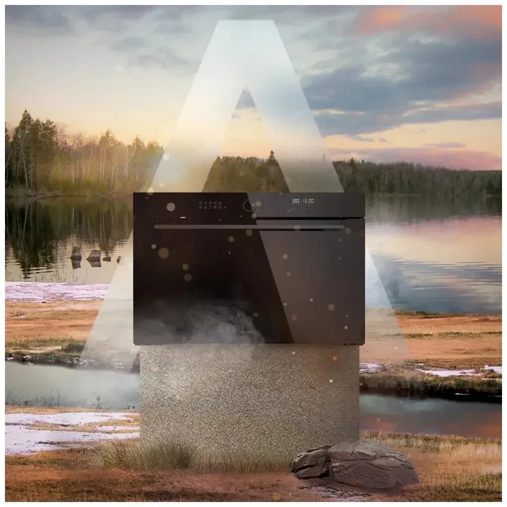 cecotec_01335_horno_integrable_133l_con_airfryer_y_11_funciones_avanzadas__clase_a_energética_6