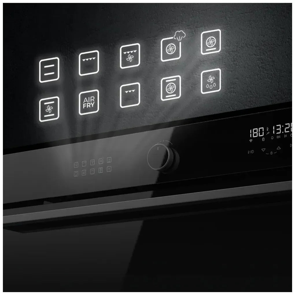 cecotec_01335_horno_integrable_133l_con_airfryer_y_11_funciones_avanzadas__clase_a_energética_7