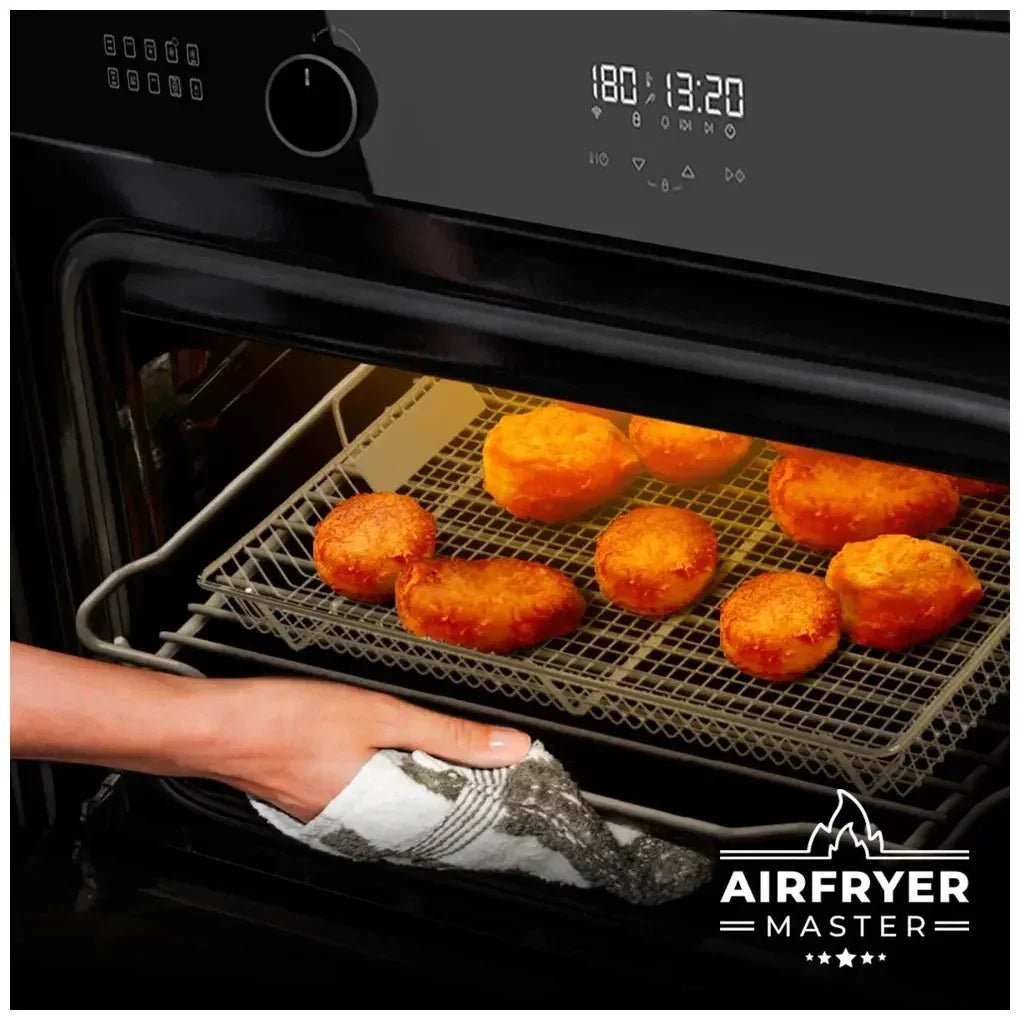cecotec_01335_horno_integrable_133l_con_airfryer_y_11_funciones_avanzadas__clase_a_energética_8