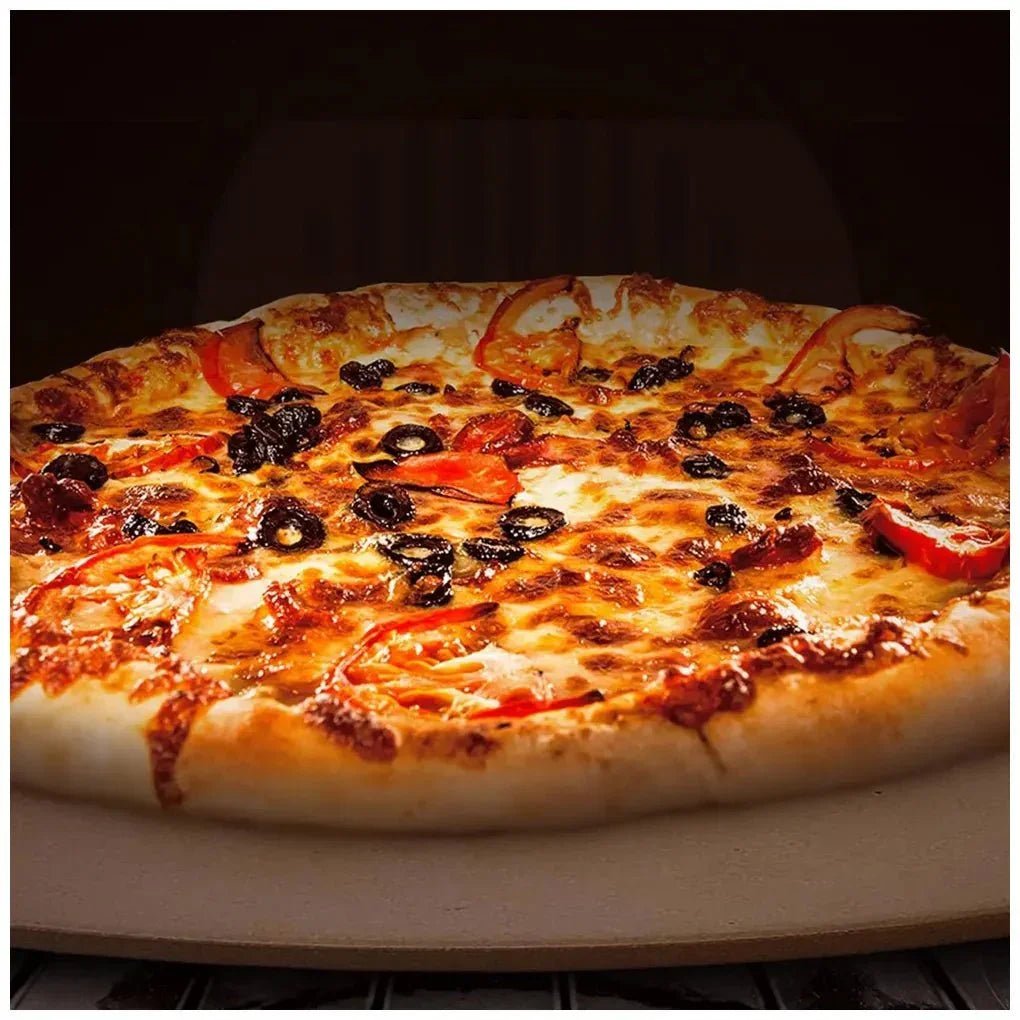 cecotec_01335_horno_integrable_133l_con_airfryer_y_11_funciones_avanzadas__clase_a_energética_9