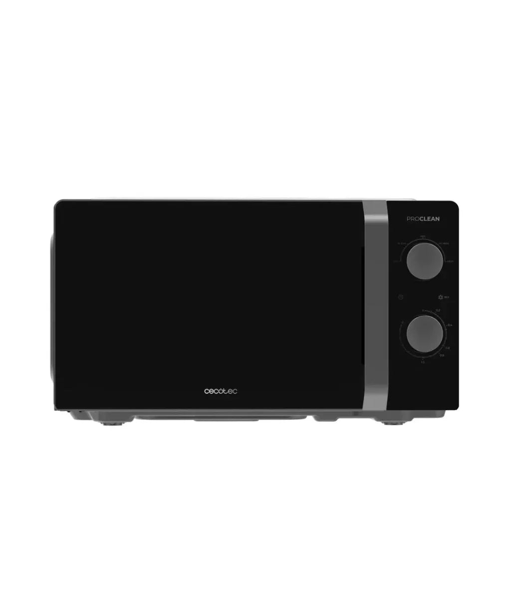 cecotec_01338_microondas_inverter_20l:_cocción_uniforme_y_eficiente_con_tecnología_avanzada_0