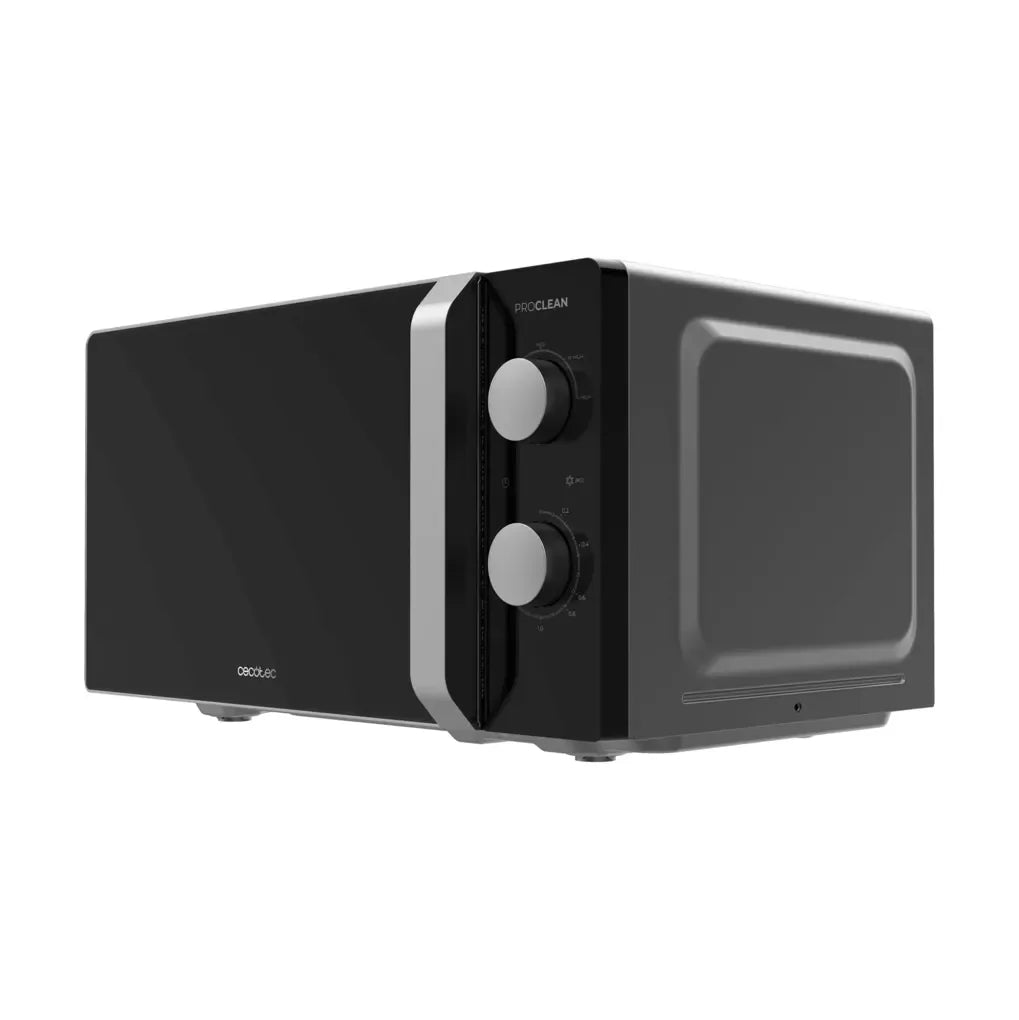 cecotec_01338_microondas_inverter_20l:_cocción_uniforme_y_eficiente_con_tecnología_avanzada_1