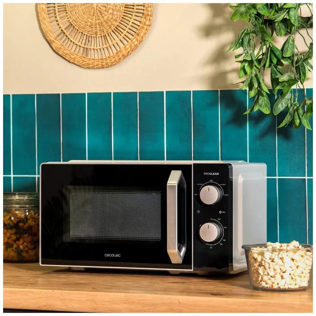 cecotec_01338_microondas_inverter_20l:_cocción_uniforme_y_eficiente_con_tecnología_avanzada_3