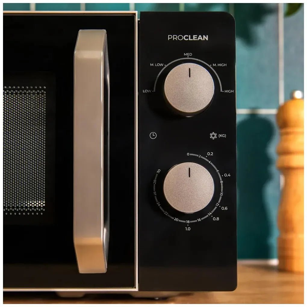 cecotec_01338_microondas_inverter_20l:_cocción_uniforme_y_eficiente_con_tecnología_avanzada_4