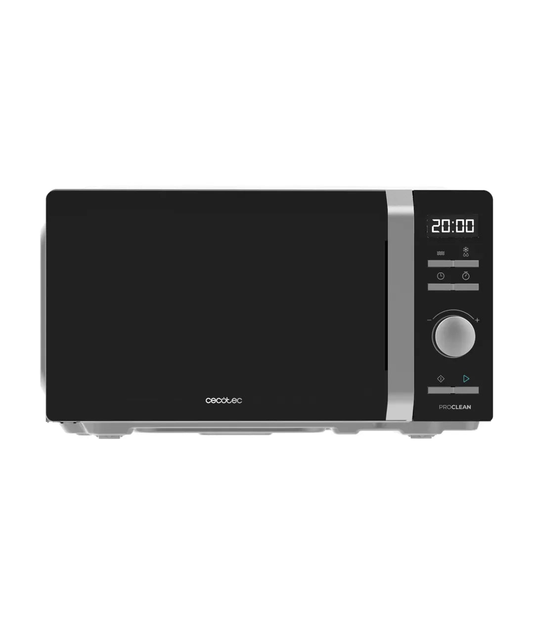 cecotec_01339_microondas_inverter_20l:_eficiencia__seguridad_y_versatilidad_en_tu_cocina_0