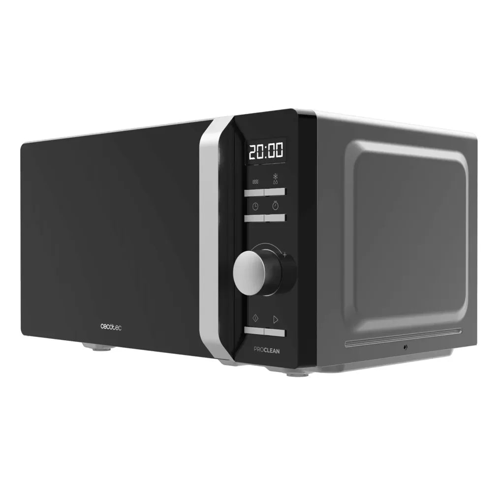 cecotec_01339_microondas_inverter_20l:_eficiencia__seguridad_y_versatilidad_en_tu_cocina_1