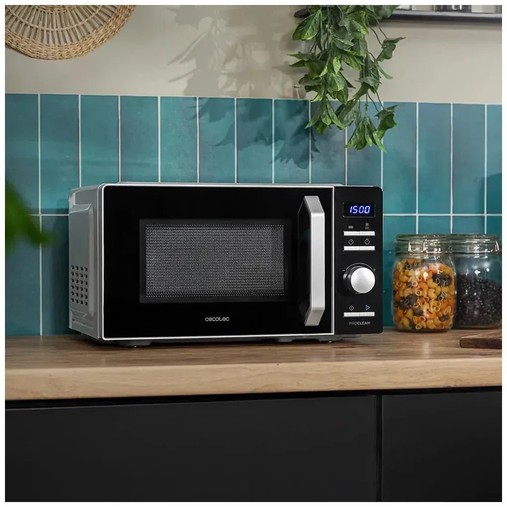 cecotec_01339_microondas_inverter_20l:_eficiencia__seguridad_y_versatilidad_en_tu_cocina_2