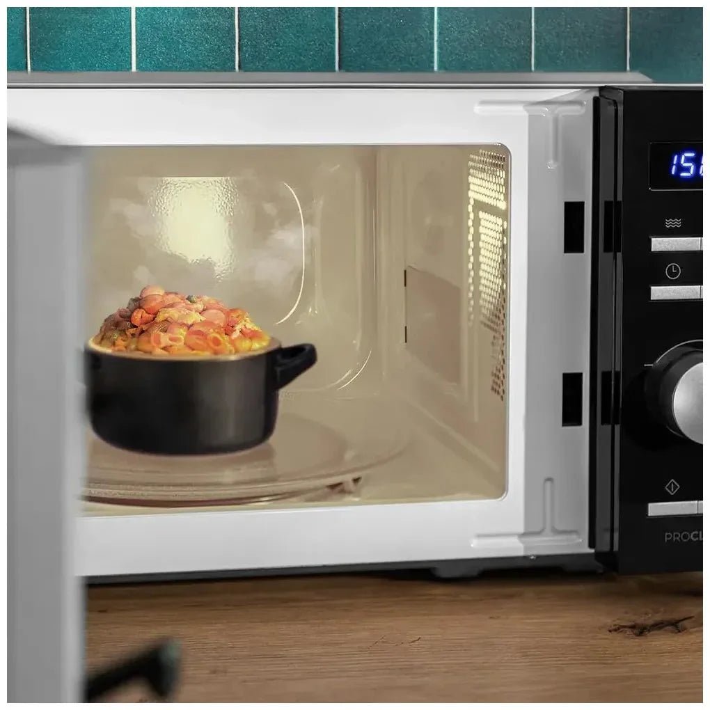 cecotec_01339_microondas_inverter_20l:_eficiencia__seguridad_y_versatilidad_en_tu_cocina_3