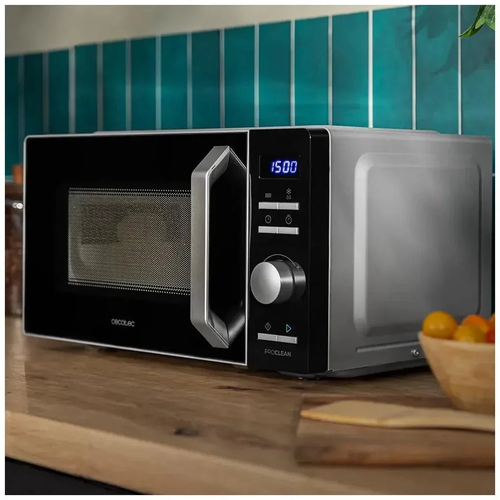 cecotec_01339_microondas_inverter_20l:_eficiencia__seguridad_y_versatilidad_en_tu_cocina_4