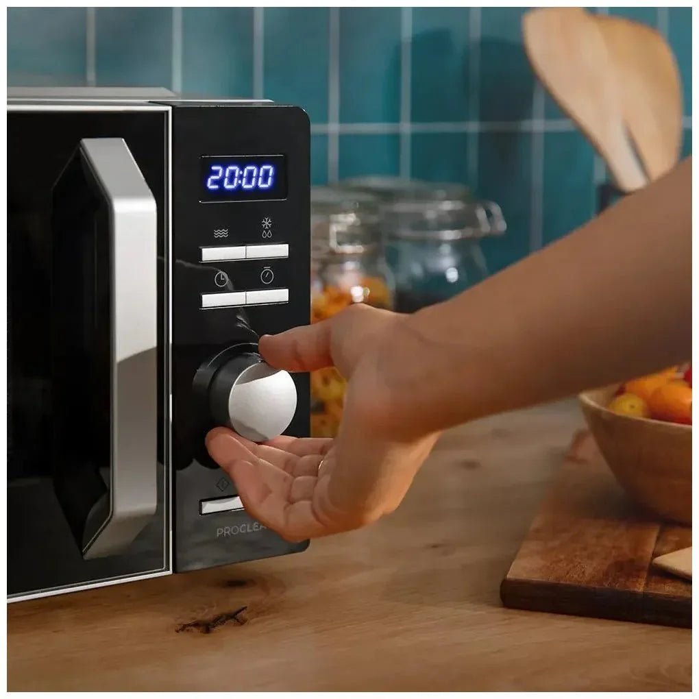 cecotec_01339_microondas_inverter_20l:_eficiencia__seguridad_y_versatilidad_en_tu_cocina_5
