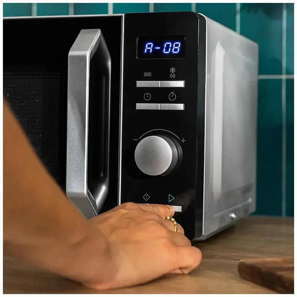 cecotec_01339_microondas_inverter_20l:_eficiencia__seguridad_y_versatilidad_en_tu_cocina_6