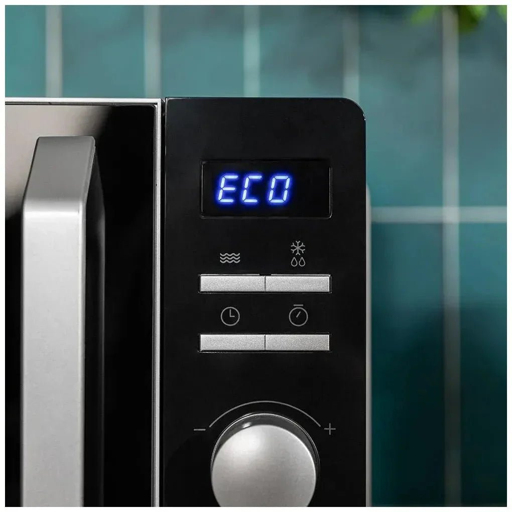 cecotec_01339_microondas_inverter_20l:_eficiencia__seguridad_y_versatilidad_en_tu_cocina_7